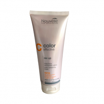 ***Nouvelle Rev Up Copper 200ml