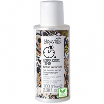 Nouvelle Espressotime Stain Remover 100ml