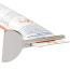 Tube Squeezer - Pro Salon Use (HS 33839)