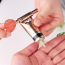 Tube Squeezer - Pro Salon Use (HS 33839)