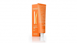 KADUS Demi 6/45 D/Blnd Copper Red (Amonia Free) 60ml
