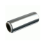 Silver Foil - 140m - 2x Rolls Per Box 70m x 110mm