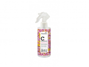 Nouvelle Color Glow Moisture Refill No-Rinse Treatment 150ml