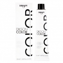 ***Dikson Color Extra 120ml 12:12 Lifter No Color