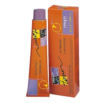 ***Dikson Meches Toner Tint 60ml Silver
