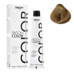 Dikson Color Extra 120ml 7.00 Blonde Extra