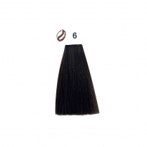 Nouvelle Espressotime Cream Color 60ml 6
