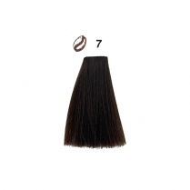 Nouvelle Espressotime Cream Color 60ml 7