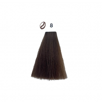 Nouvelle Espressotime Cream Color 60ml 8