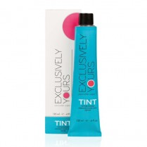 ***Exclusively Yours Tint 120ml 2.03 Coffee