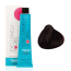 ***Exclusively Yours Tint 120ml 2.03 Coffee