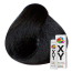 XY Tint 100ml 2.0 Deep Brown