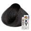 XY Tint 100ml 3.0 Dark Brown