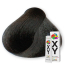 XY Tint 100ml 5 Light Cool Brown