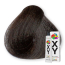 XY Tint 100ml 5.00 Lightest Brown Extra