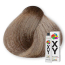 XY Tint 100ml 8.0 Light Blonde