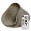 XY Tint 100ml 8.1 Light Blonde Ash