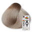 XY Tint 100ml 9.0 Very Light Blonde