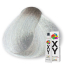 XY Tint 100ml Silver Toner