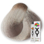 XY Tint 100ml Ash Toner