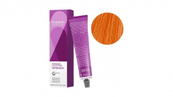 KADUS 0/43 Copper Gold Mix 60ml
