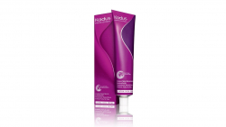 KADUS 6/75 D/Blnd Brunette Red 60ml