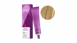 KADUS 8/0 Light Blonde 60ml
