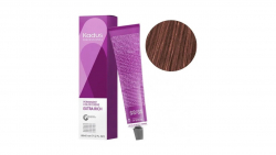 KADUS 7/74 Blonde Brown Copper 60ml