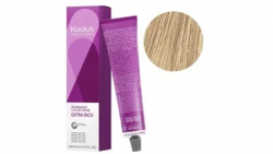 KADUS 9/17 Very Light Blnd Ash Brn 60ml