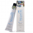Nouvelle Cream Color 100ml 066 - Red Corrector