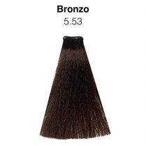 Nouvelle Cream Color 100ml 5.53