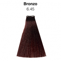 Nouvelle Cream Color 100ml 6.45