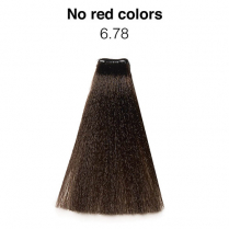 Nouvelle Cream Color 100ml 6.78