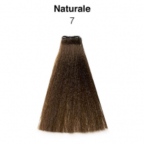 Nouvelle Cream Color 100ml 7N
