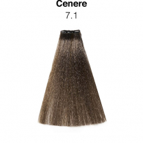Nouvelle Cream Color 100ml 7.1