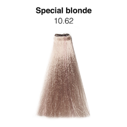 Nouvelle Cream Color 100ml 10.62