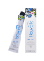 Nouvelle Cream Color 100ml 10.62