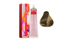 COLOR TOUCH 6/0 Dark Blonde 60ml