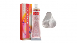 COLOR TOUCH 9/86 Very Light Blonde Pearl Violet 60ml