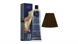 KOLESTON Perfect 5/0 Light Brown 60ml