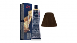KOLESTON Perfect 55/0 Intense Light Brown 60ml