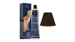 KOLESTON Perfect 5/1 Light Brown Ash 60ml