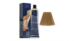 KOLESTONE Perfect 8/1 Light Blonde Ash 60ml