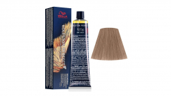 KOLESTONE Perfect 9/16 Very Light Blonde Ash Voilet 60ml