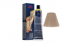 KOLESTONE Perfect 9/8 Very Light Blonde Pearl 60ml