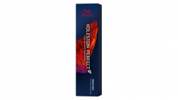 KOLESTON Perfect 33/55 Dark Brown Intensive Intens 60ml