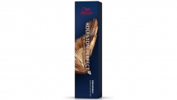 KOLESTONE Perfect 77/43 Med Blonde Intensive Red Gold 60ml