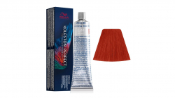 KOLESTONE Perfect 0/44 Red Intensive 60ml