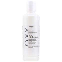 Dikson OXY Cream Peroxide 30 Vol Cream 9% 980ml
