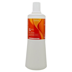 KADUS Demi-Permanent Developer 4% 1000ml